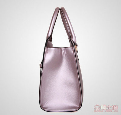 2015新款歐美時尚潮包五件套 工廠價直供，開啟百變時尚之旅