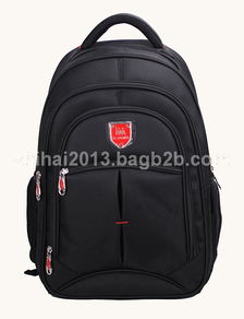 專(zhuān)業(yè)箱包皮具生產(chǎn)與銷(xiāo)售 優(yōu)質(zhì)產(chǎn)品歡迎新老客戶(hù)批發(fā)合作