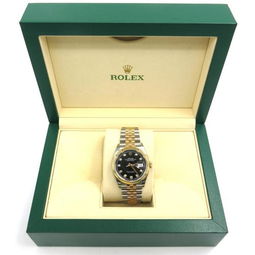 買(mǎi)賣(mài)二手包 從誤區(qū)中尋寶，兼談針紡織品銷(xiāo)售的啟示