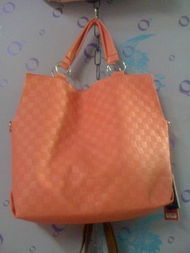 超值搶購(gòu) 飾品、包包與針紡織品，時(shí)尚又實(shí)惠！