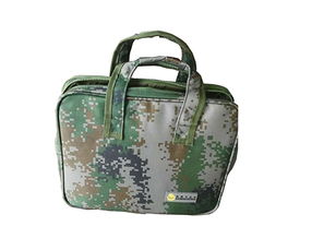 沈陽(yáng)標(biāo)圖作業(yè)包廠(chǎng)家直銷(xiāo) 一站式采購(gòu)，打造專(zhuān)業(yè)箱包銷(xiāo)售新優(yōu)勢(shì)