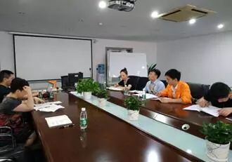 成都出臺全國首個《互聯網手機維修服務標準》，引領行業規范化發展