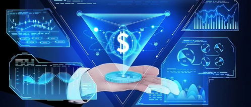 成都朋客信息宣布完成Pre-A輪融資，引領企業應收賬款智能服務新浪潮